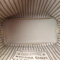 Louis Vuitton Neverfull MM Monogram