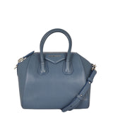 Givenchy Antigona Mini