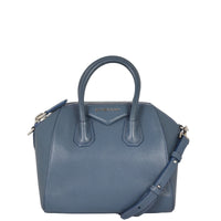 Givenchy Antigona Mini