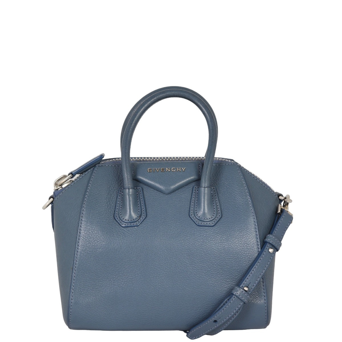 Givenchy Antigona Mini
