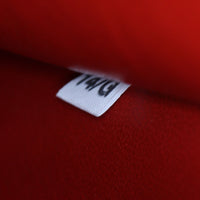 Prada Saffiano Cuir Double Bag Medium