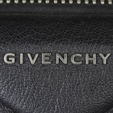 Givenchy Antigona Medium Hardware