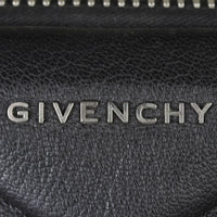 Givenchy Antigona Medium Hardware