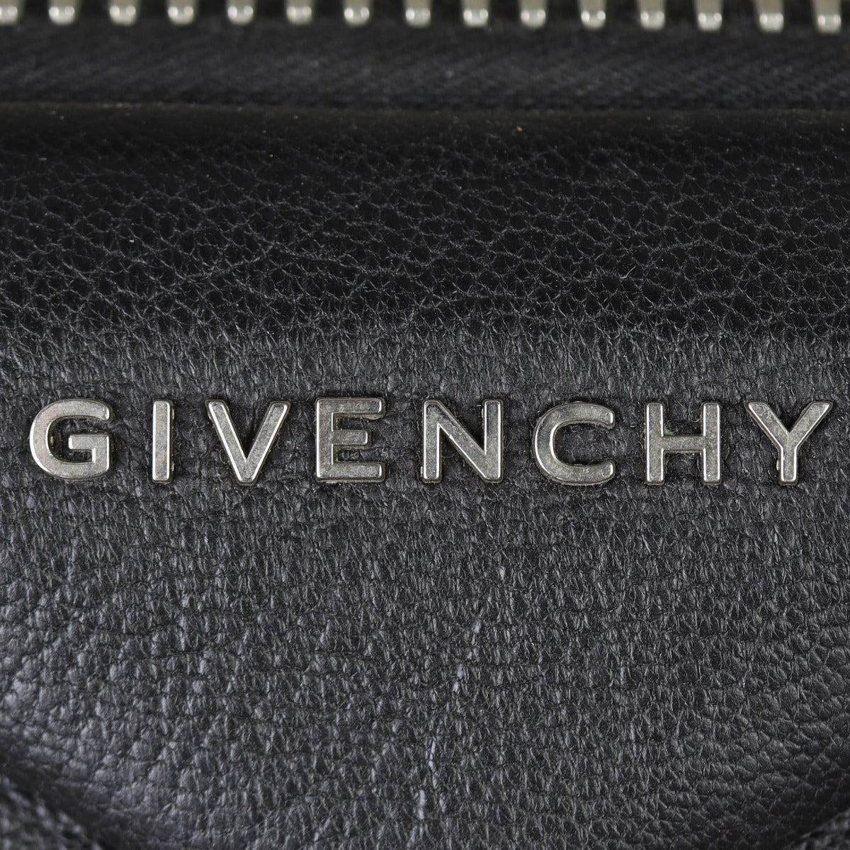 Givenchy Antigona Medium Hardware