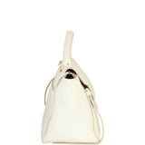 Celine Mini Belt Bag