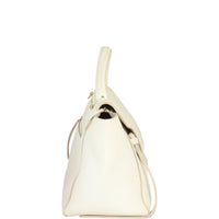 Celine Mini Belt Bag