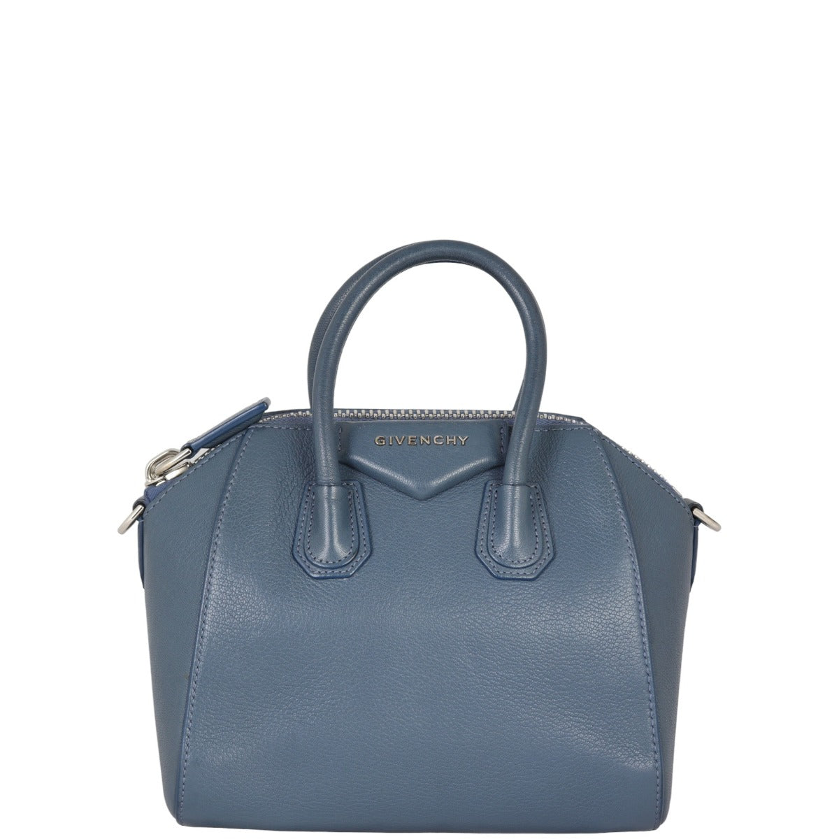 Givenchy Antigona Mini