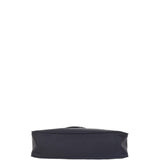 Prada Re-Edition 2000 Mini Tessuto Shoulder Bag