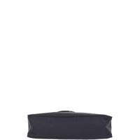 Prada Re-Edition 2000 Mini Tessuto Shoulder Bag