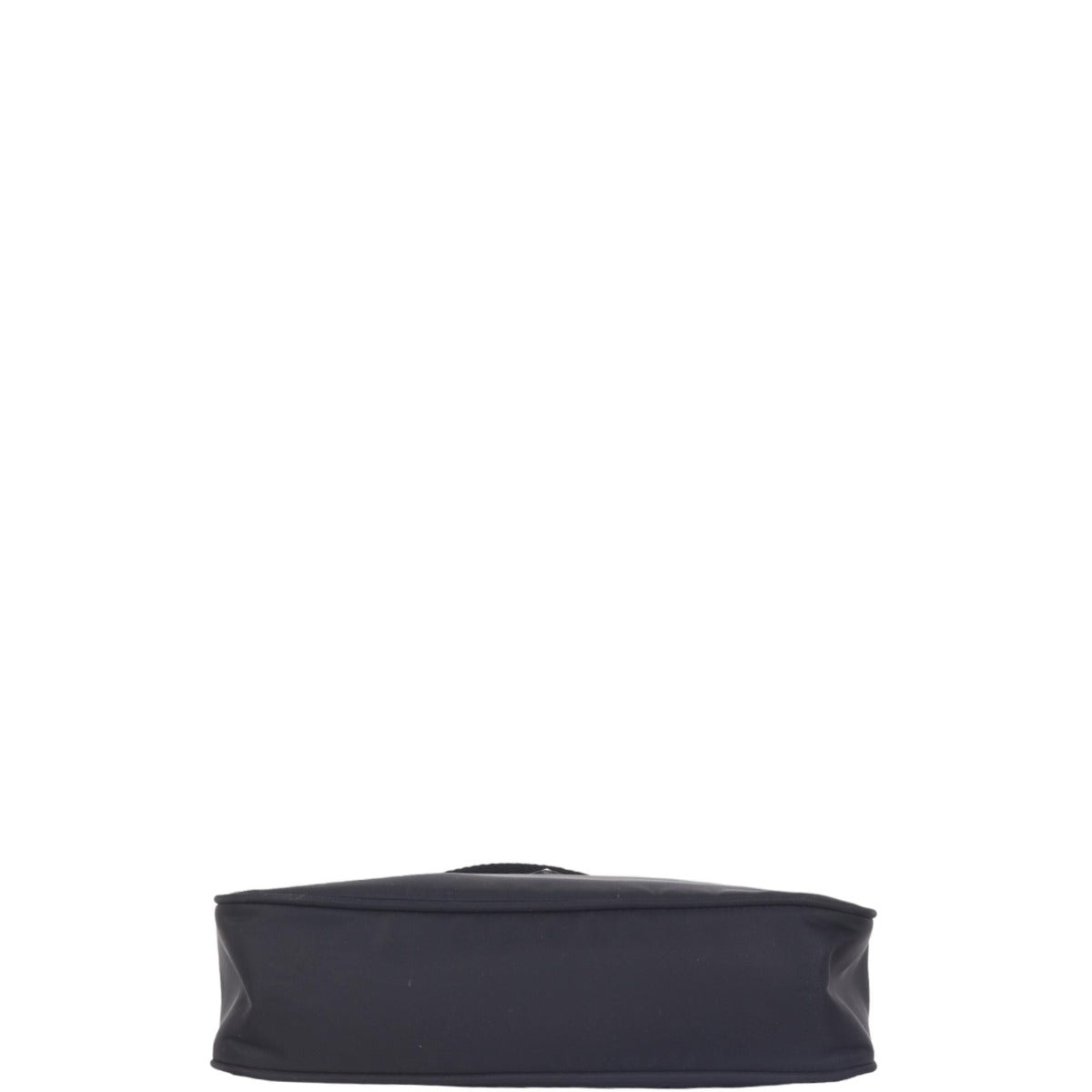 Prada Re-Edition 2000 Mini Tessuto Shoulder Bag