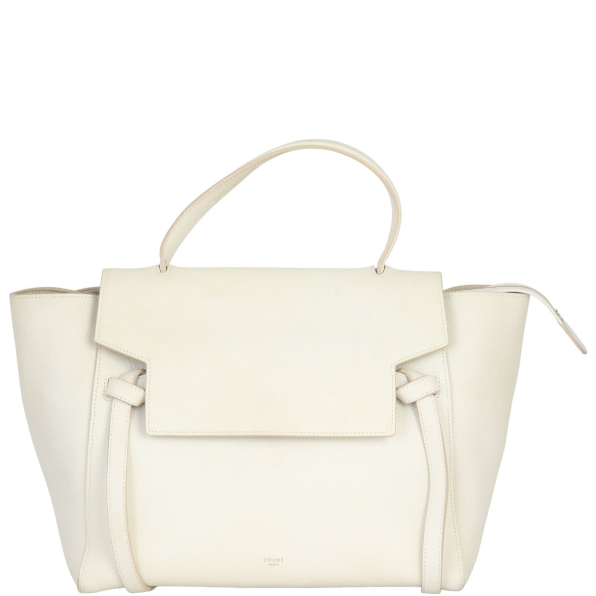 Celine Mini Belt Bag