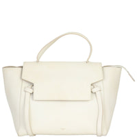 Celine Mini Belt Bag