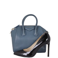 Givenchy Antigona Mini