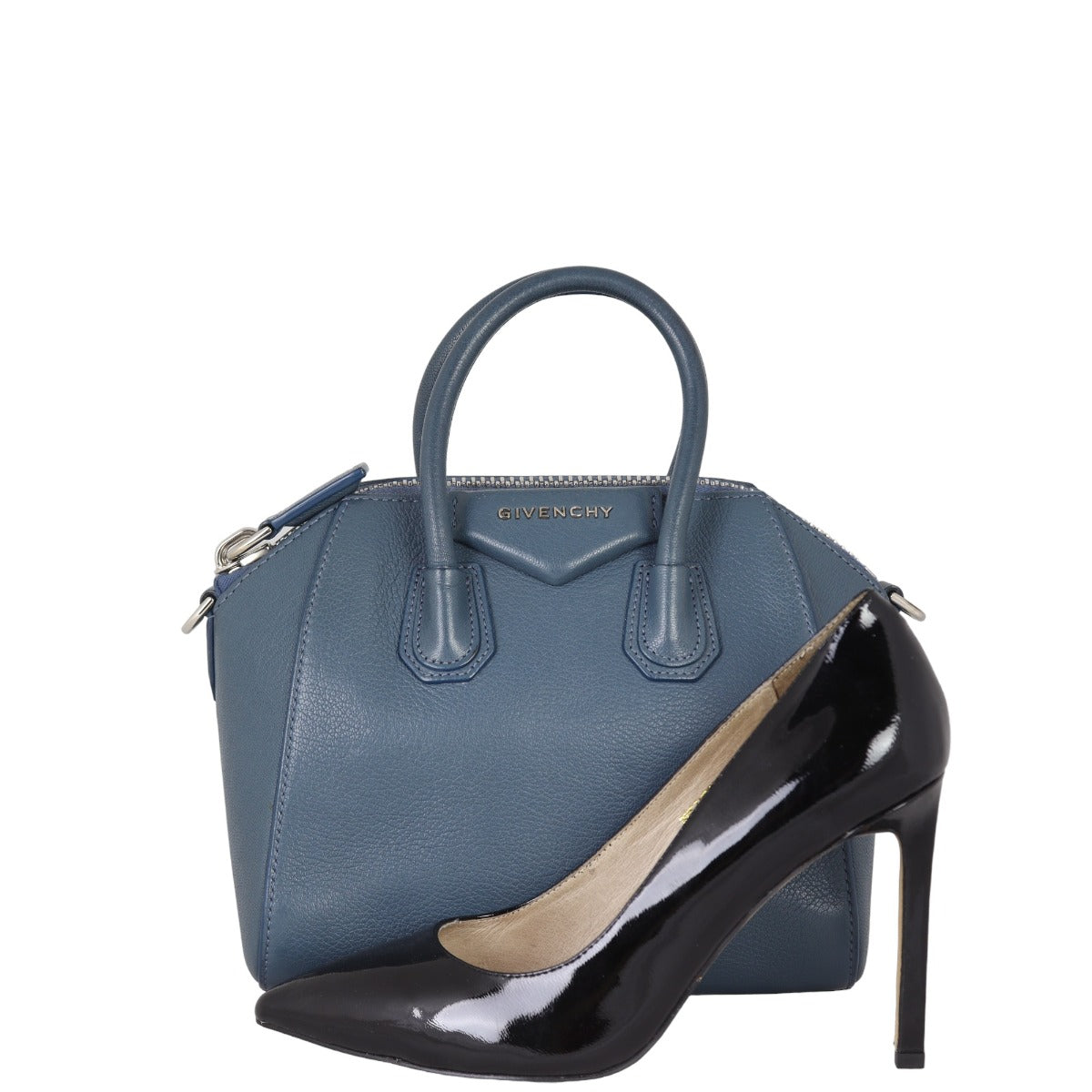 Givenchy Antigona Mini