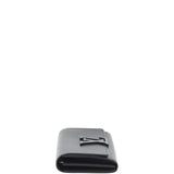 Louis Vuitton Louise Wallet Epi Right