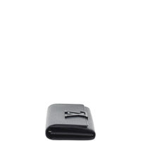 Louis Vuitton Louise Wallet Epi Right