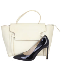 Celine Mini Belt Bag