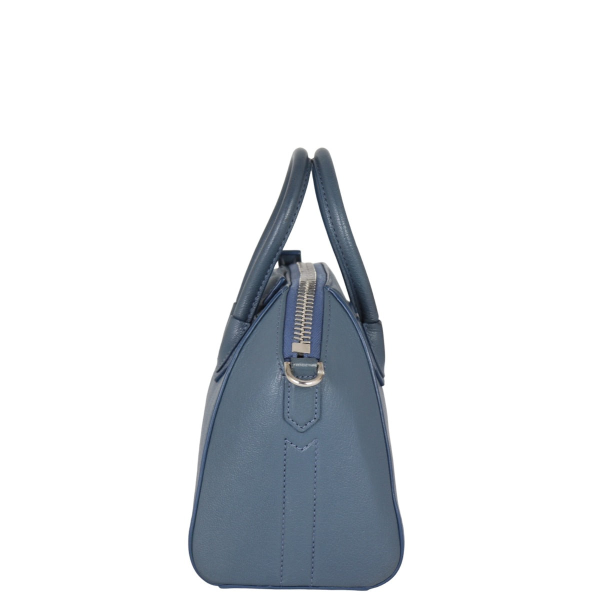 Givenchy Antigona Mini