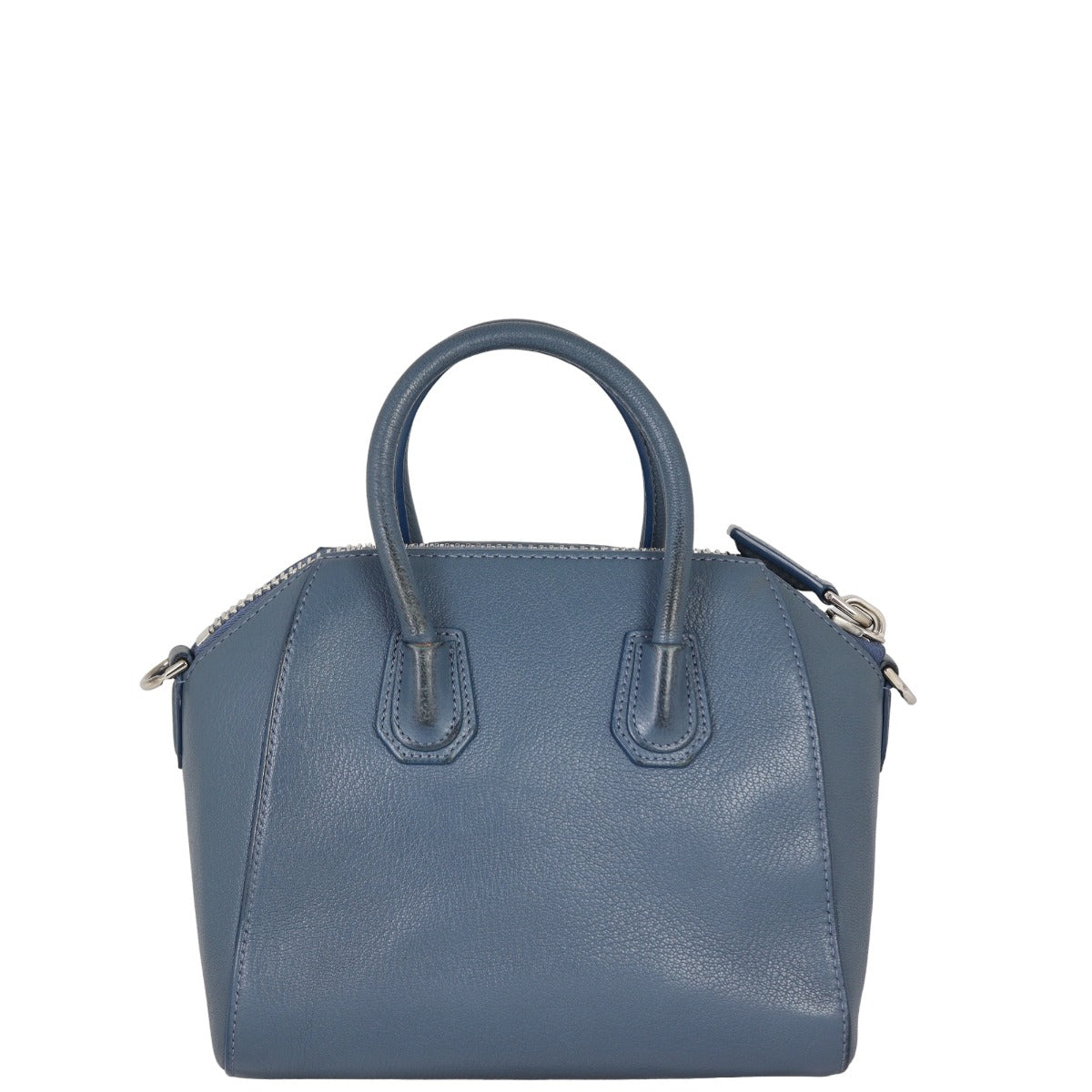 Givenchy Antigona Mini