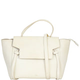 Celine Mini Belt Bag