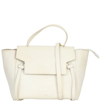 Celine Mini Belt Bag