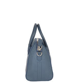 Givenchy Antigona Mini