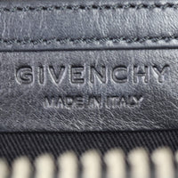 Givenchy Antigona Medium Interior Stamp