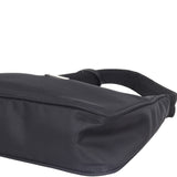 Prada Re-Edition 2000 Mini Tessuto Shoulder Bag