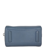 Givenchy Antigona Mini