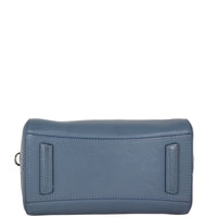 Givenchy Antigona Mini