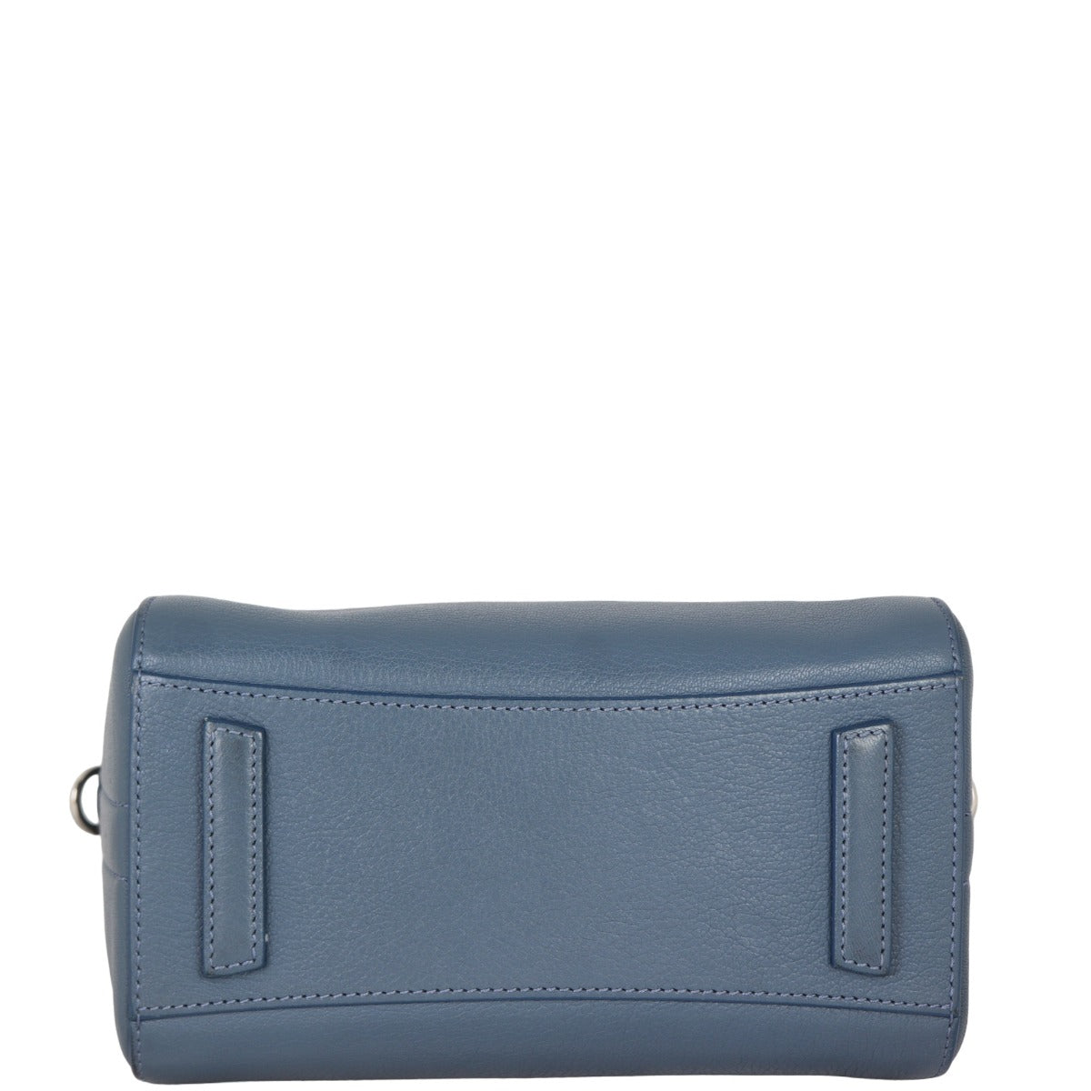 Givenchy Antigona Mini