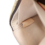 Louis Vuitton Nice Mini Beauty Case Monogram