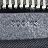 Givenchy Antigona Medium Date Code