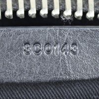 Givenchy Antigona Medium Date Code