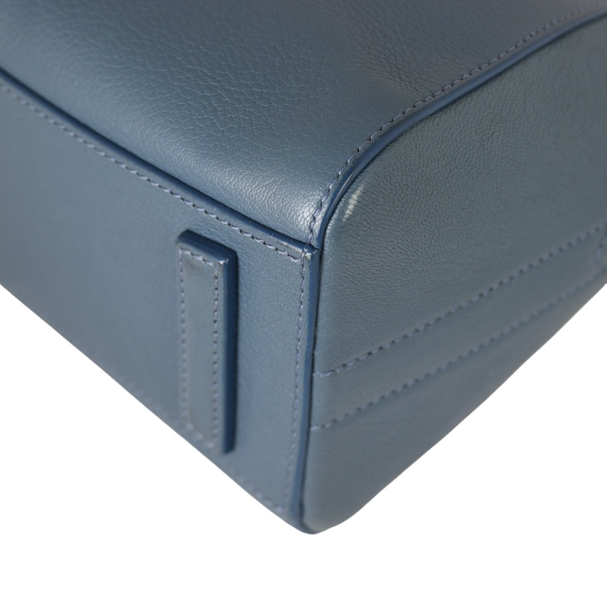 Givenchy Antigona Mini