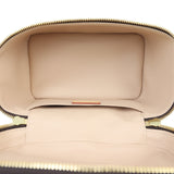 Louis Vuitton Nice Mini Beauty Case Monogram