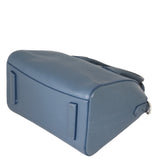 Givenchy Antigona Mini