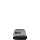 Louis Vuitton Louise Wallet Epi Left