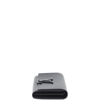 Louis Vuitton Louise Wallet Epi Left