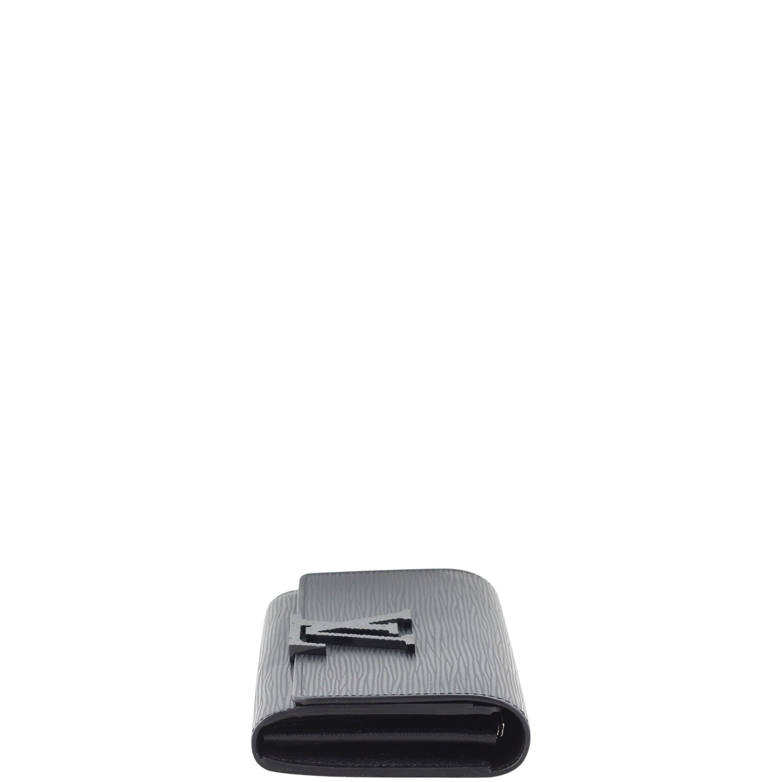 Louis Vuitton Louise Wallet Epi Left