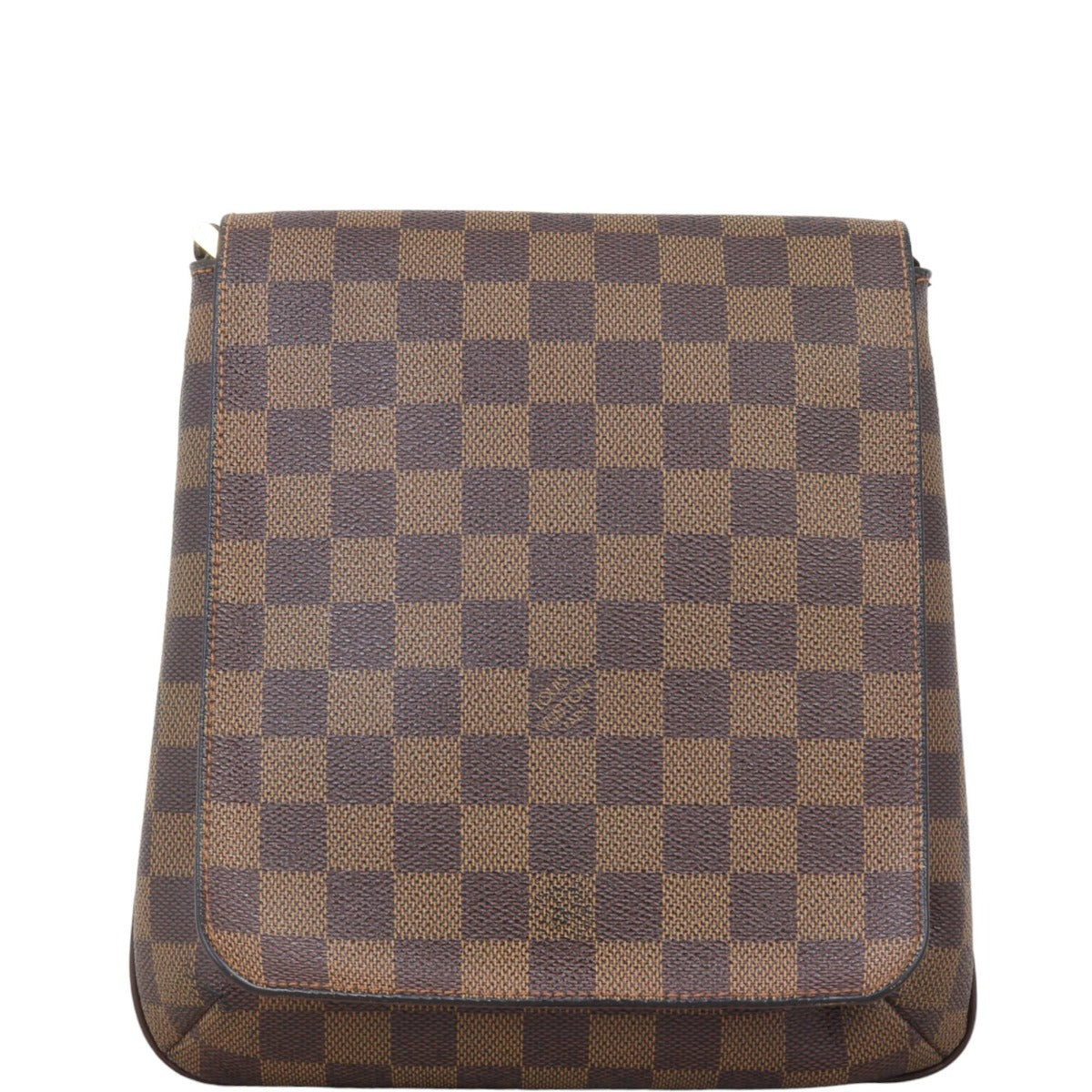 Louis Vuitton Musette Salsa Damier Ebene