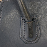 Givenchy Antigona Mini