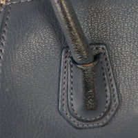 Givenchy Antigona Mini