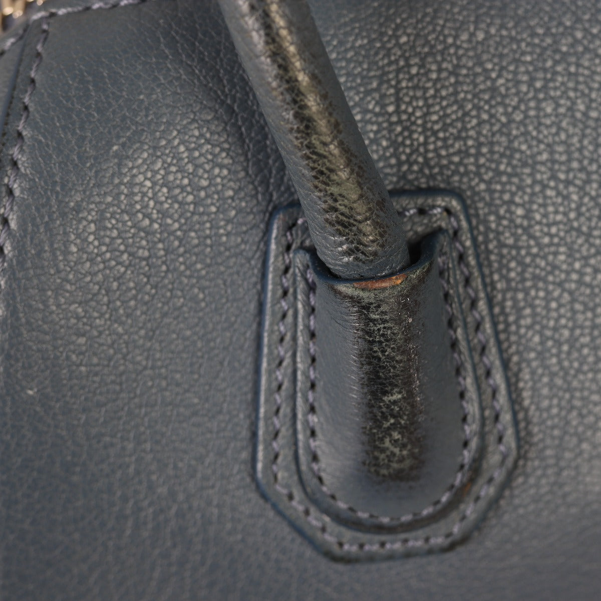 Givenchy Antigona Mini