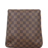 Louis Vuitton Musette Salsa Damier Ebene
