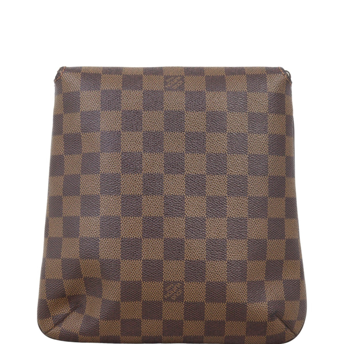 Louis Vuitton Musette Salsa Damier Ebene
