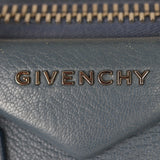 Givenchy Antigona Mini