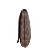 Louis Vuitton Musette Salsa Damier Ebene