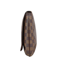 Louis Vuitton Musette Salsa Damier Ebene