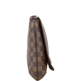 Louis Vuitton Musette Salsa Damier Ebene